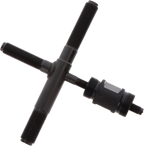 TMV Flywheel Puller - Puller / Flywheel 3801-0391