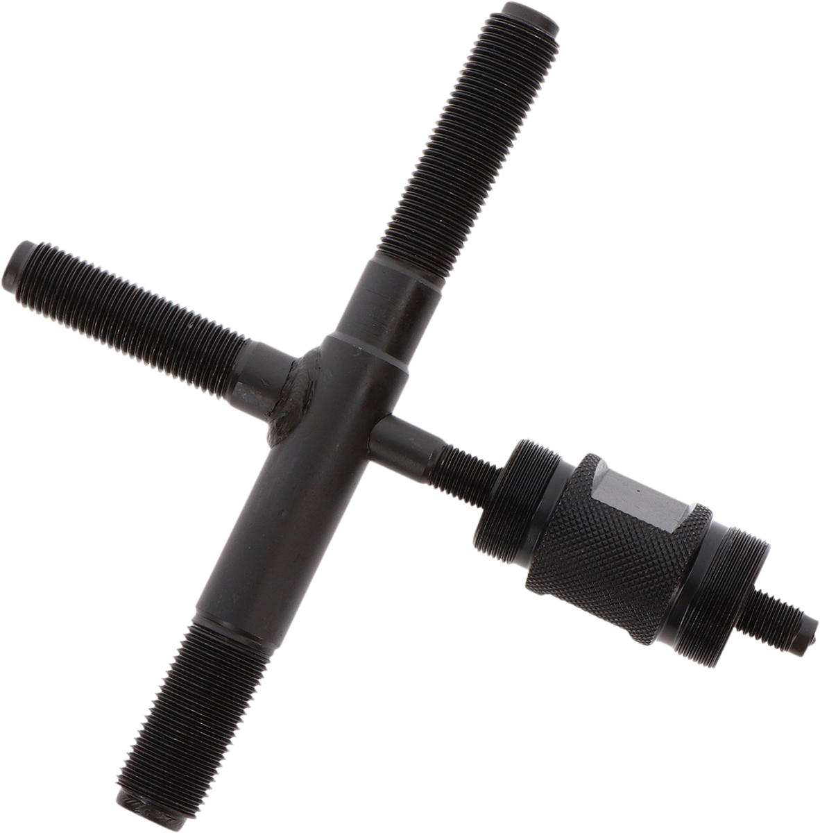 TMV Flywheel Puller - Puller / Flywheel 3801-0391