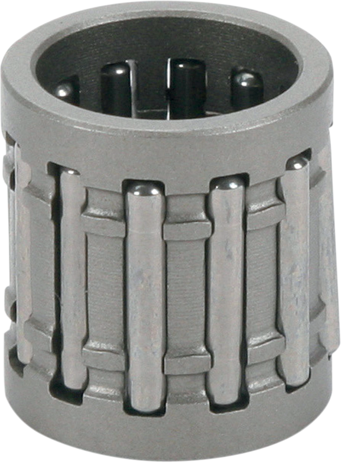 SHINDY Piston Pin Needle Bearing