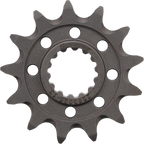 SUPERSPROX Countershaft Sprocket - 13-Tooth 1212-1733