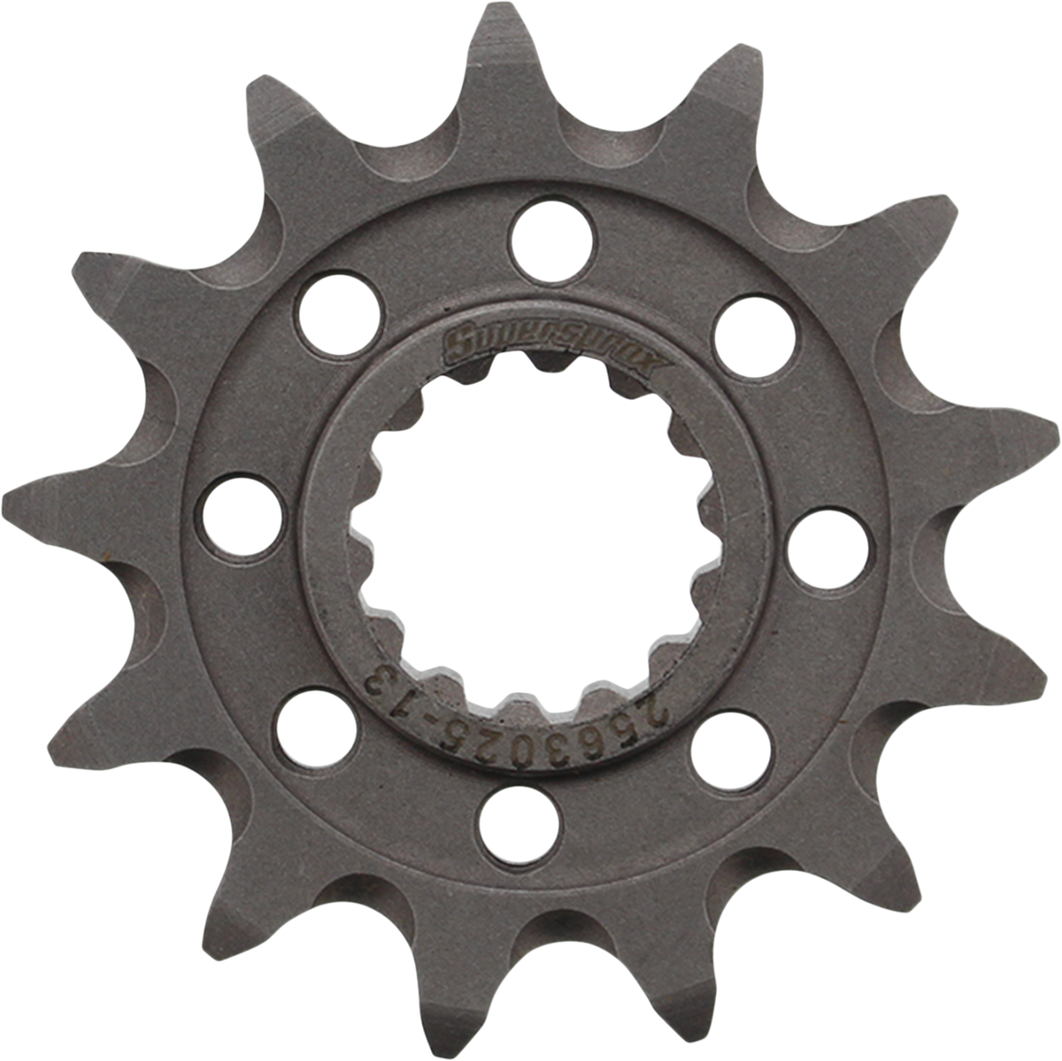 SUPERSPROX Countershaft Sprocket - 13-Tooth 1212-1733