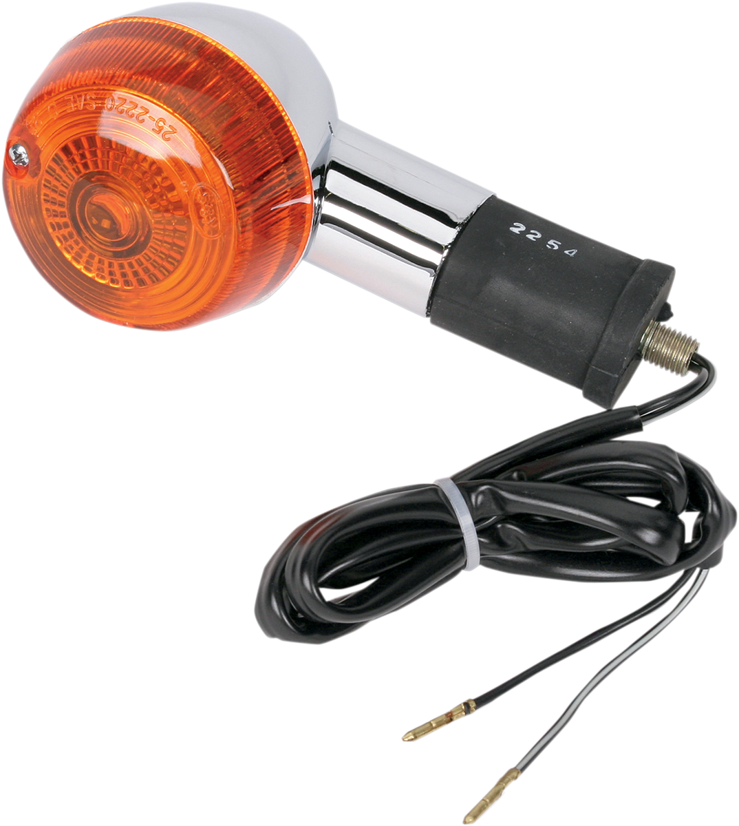 K&S TECHNOLOGIES Turn Signals