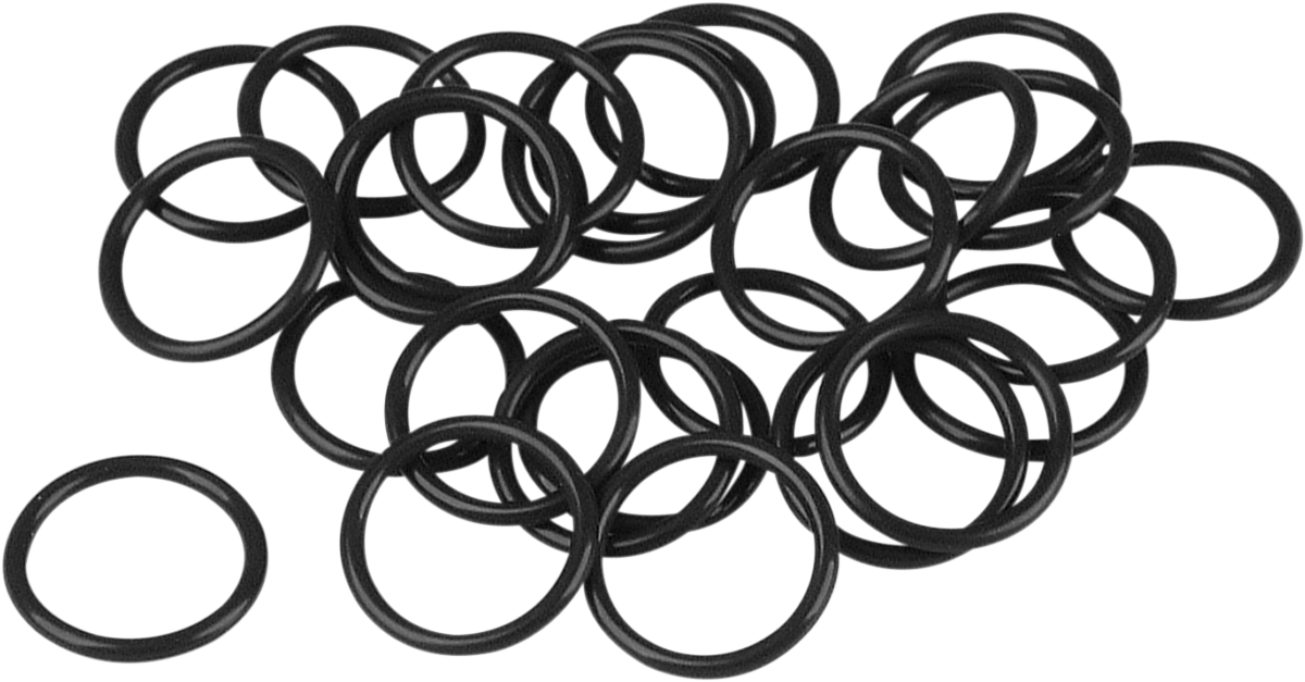 JAMES GASKET Air Control O-Ring
