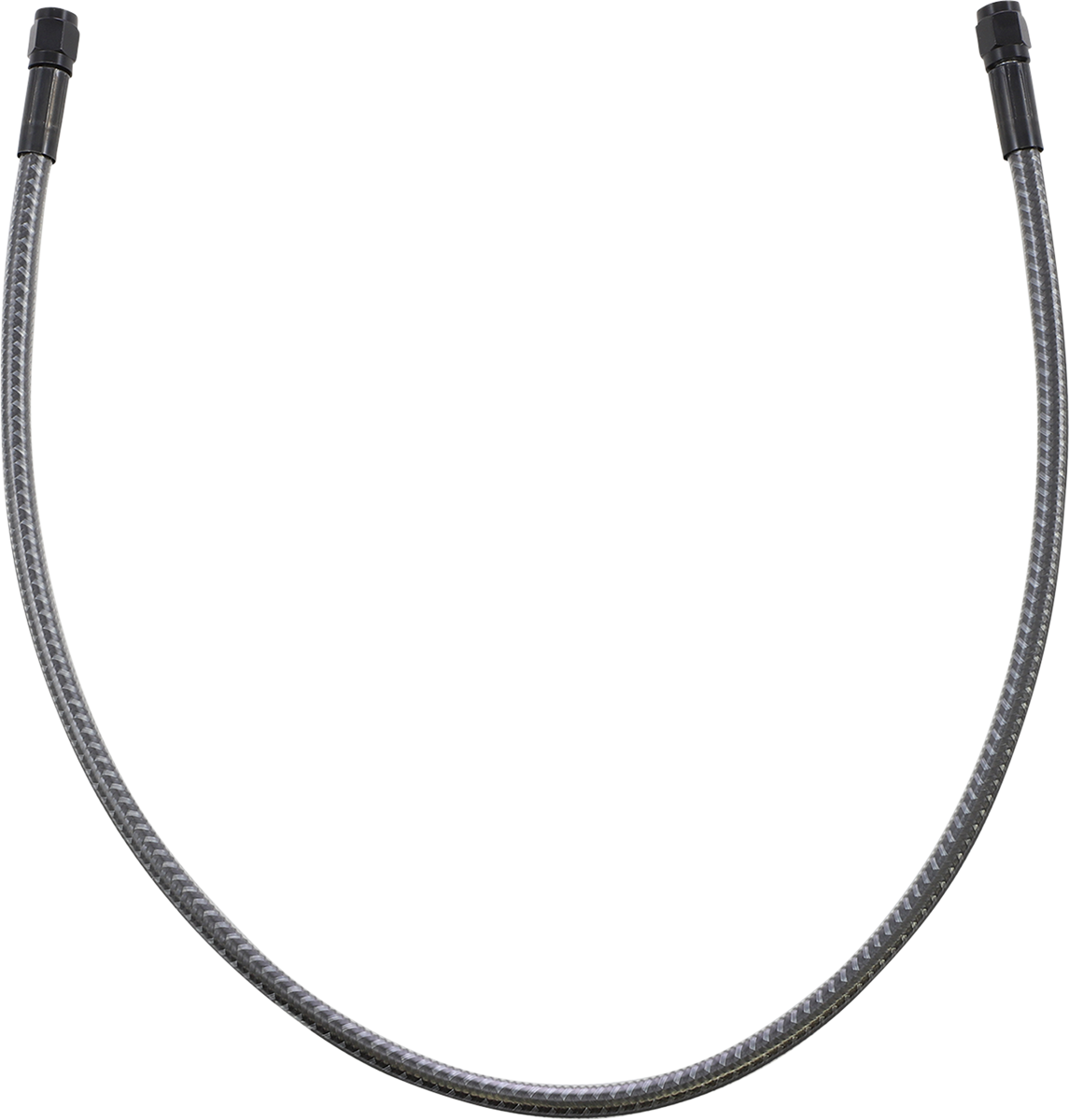 MAGNUM SHIELDING KARBONFIBR Universal Brake Line