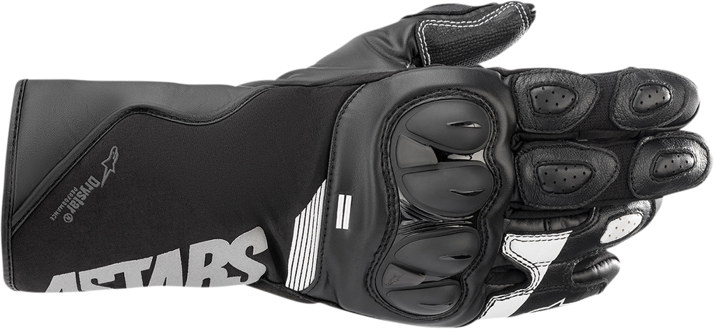 ALPINESTARS SP-365 Drystar® Gloves