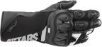 ALPINESTARS SP-365 Drystar® Gloves