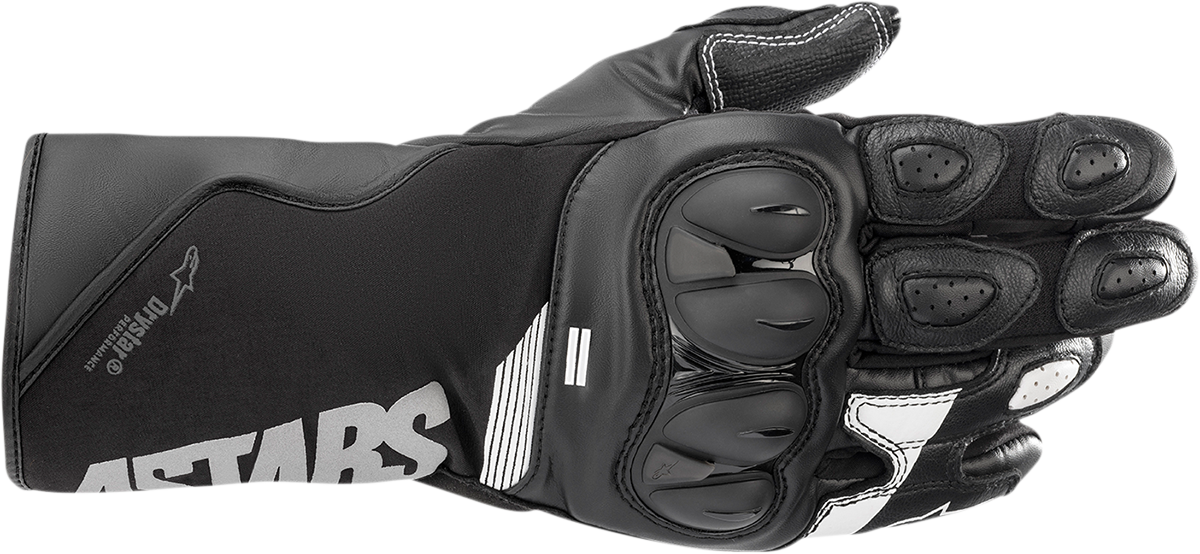 ALPINESTARS Gloves SP-365 Drystar®