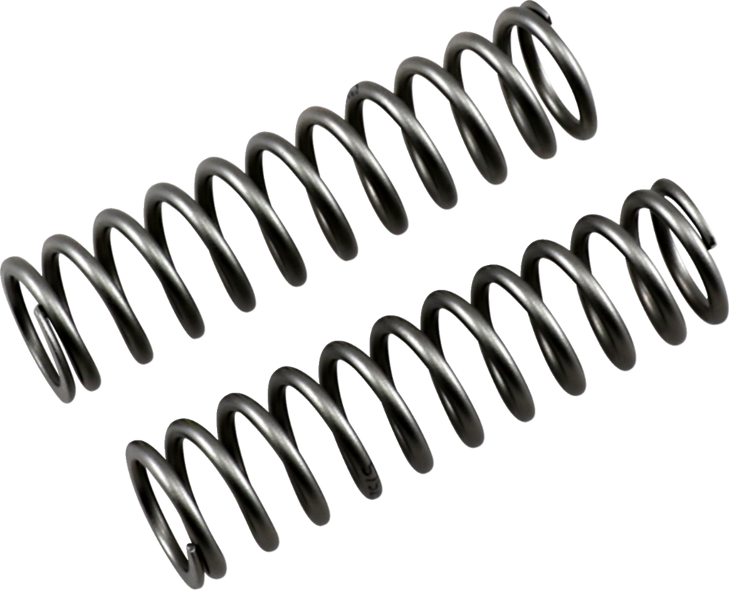 RACE TECH Fork Pressure Springs
