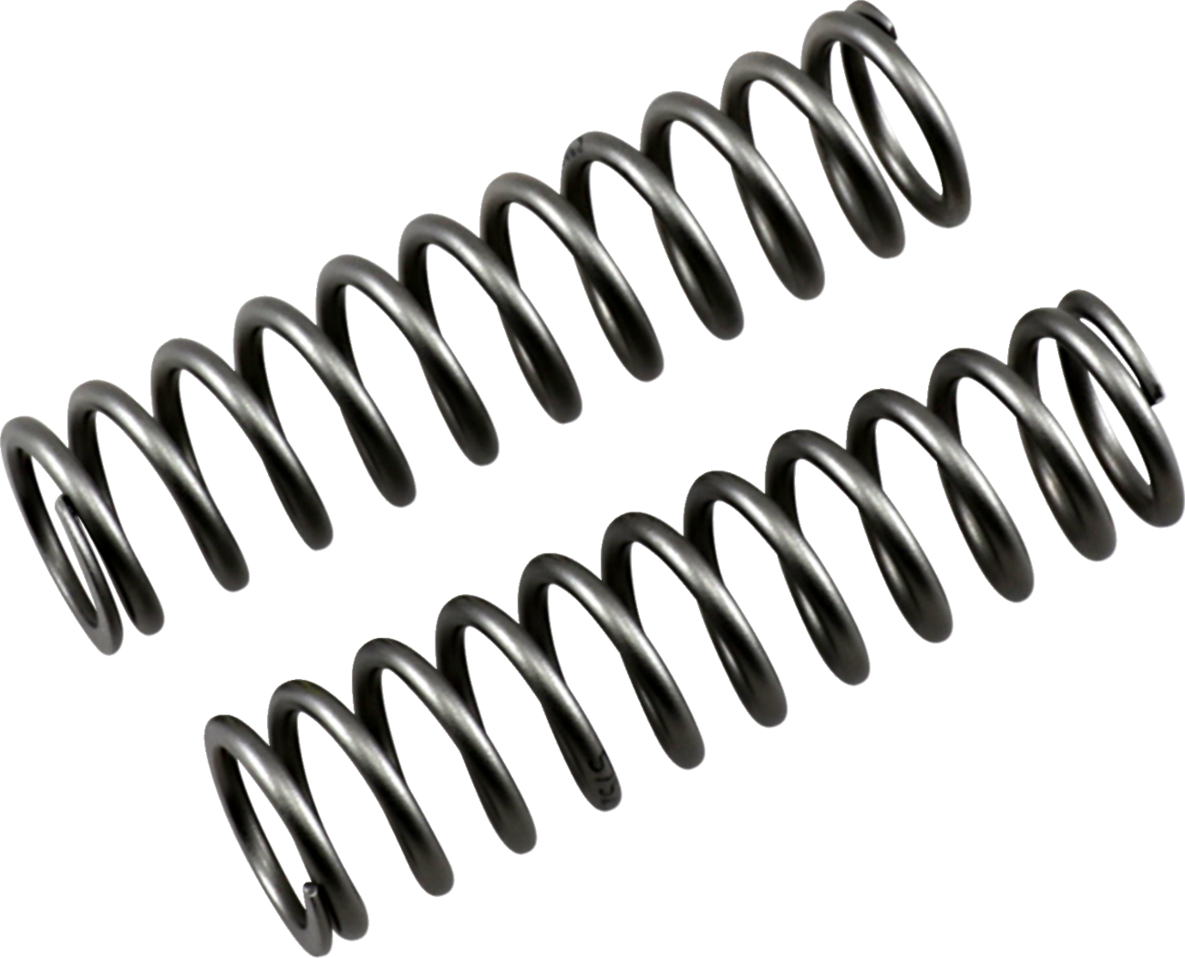 RACE TECH Fork Pressure Springs