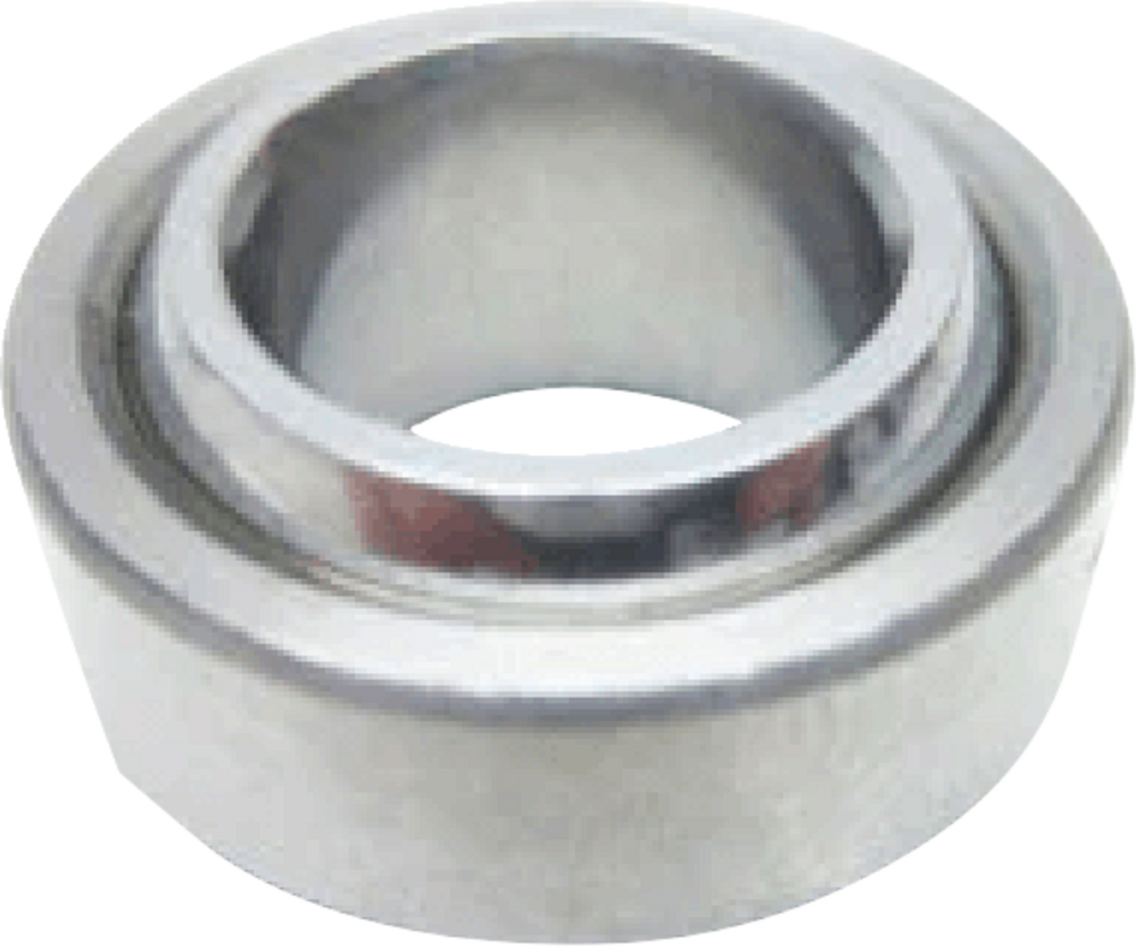 HYGEAR SUSPENSION Replacement Heim Bearing