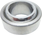 HYGEAR SUSPENSION Replacement Heim Bearing