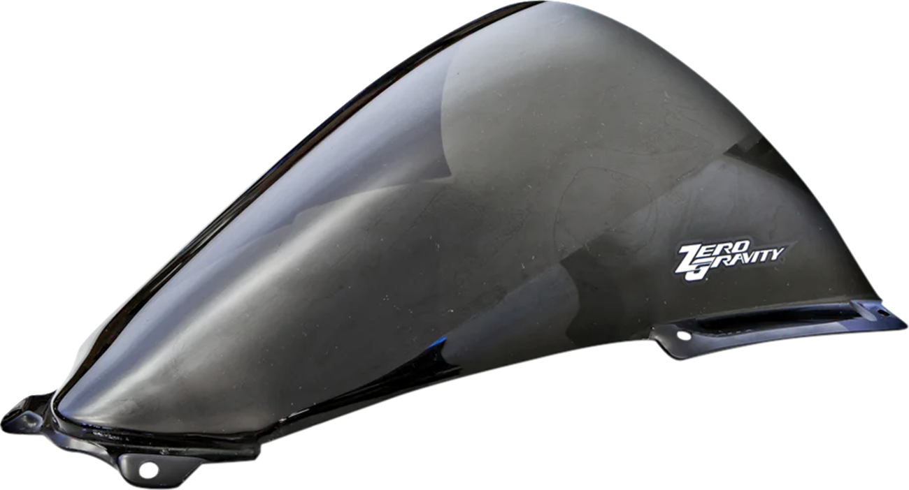ZERO GRAVITY SR Series Windscreen