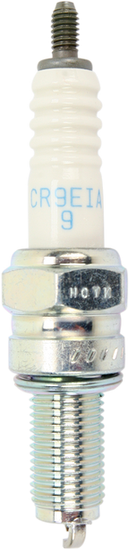 NGK SPARK PLUGS Iridium IX Spark Plug — Iridium IX