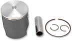 MOOSE OFFROAD Piston Kit