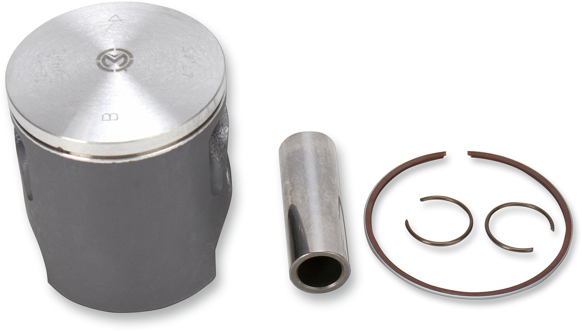 MOOSE OFFROAD Piston Kit