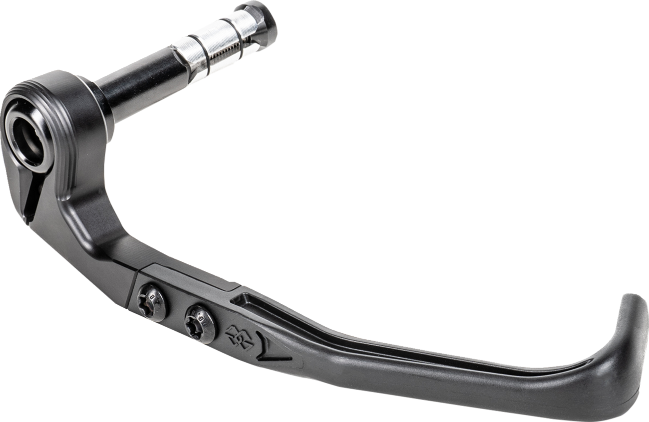 GILLES TOOLING Lever Guard