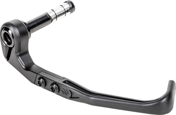 GILLES TOOLING Lever Guard