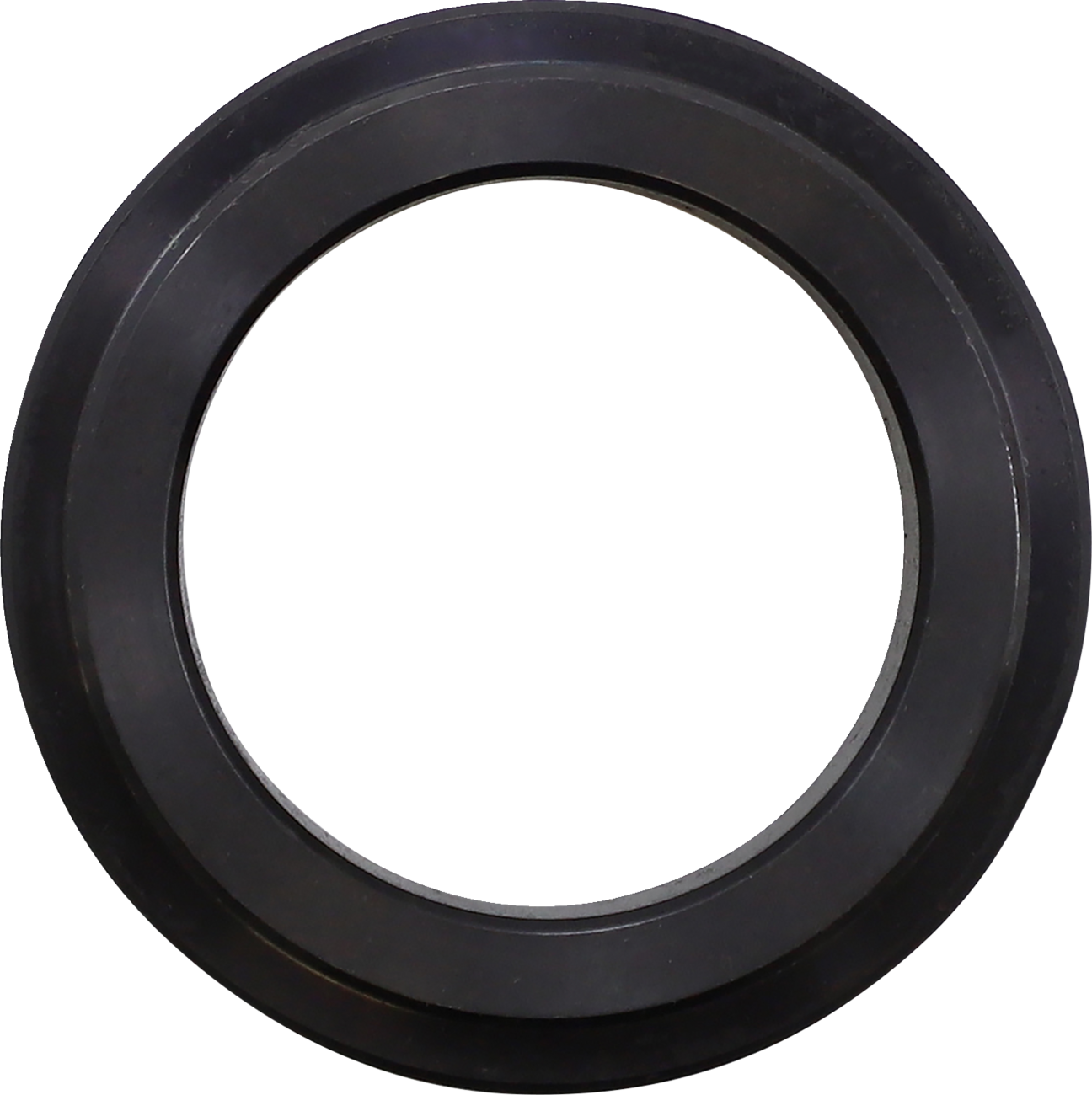 JIMS Milwaukee Eight® Stator Adapter Main Bearing Tool - Stator Adapter Tool / M8 3801-0424