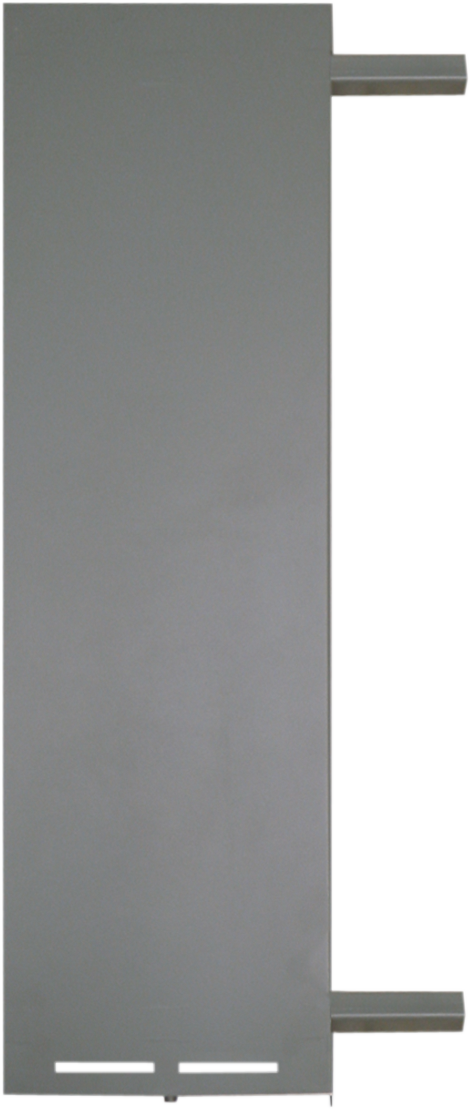 K&L SUPPLY Lift Accessory