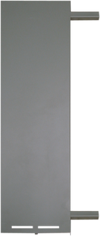 K&L SUPPLY Lift Accessory