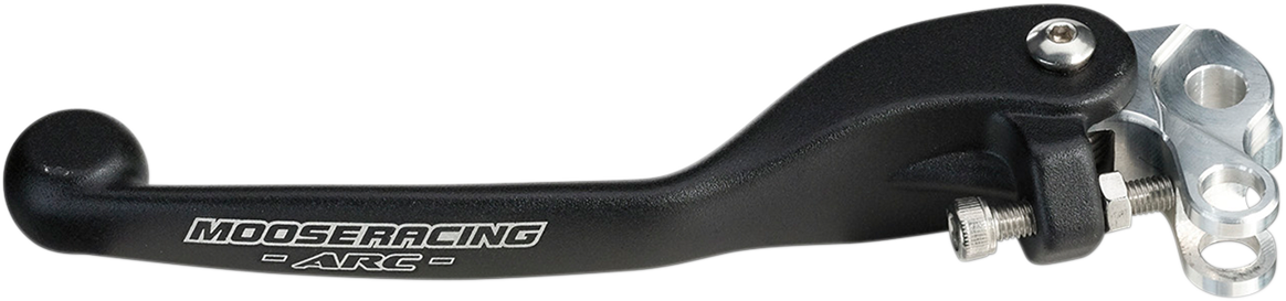 MOOSE OFFROAD Flex Clutch Lever by ARC