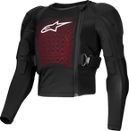 ALPINESTARS Youth Bionic Plasma LT Jacket
