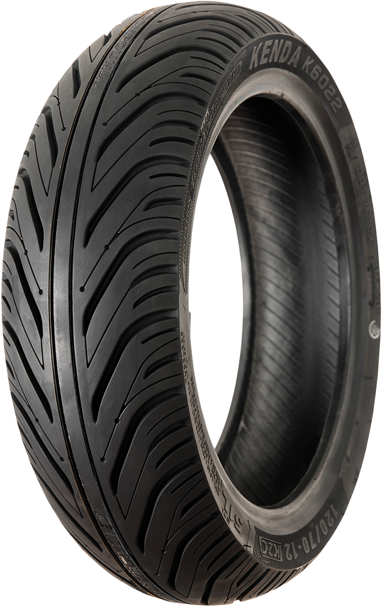 KENDA K6022 Kozmik Tire