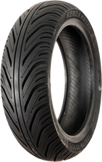 KENDA K6022 Kozmik Tire