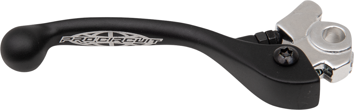 PRO CIRCUIT Forged Brake Lever