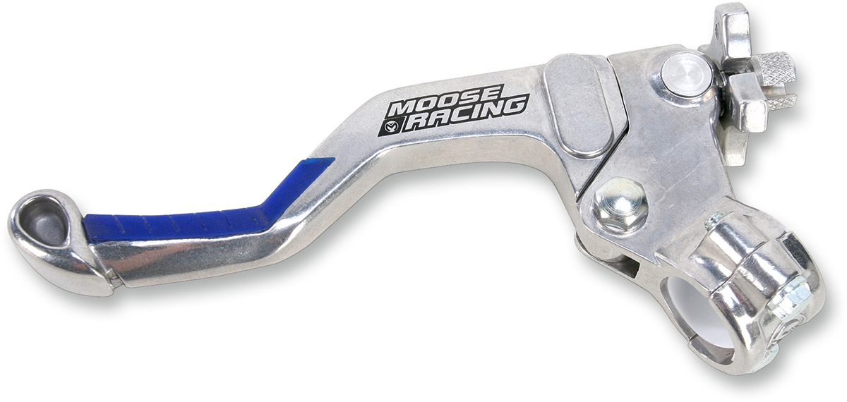 MOOSE OFFROAD EZ3 Clutch Lever Assembly