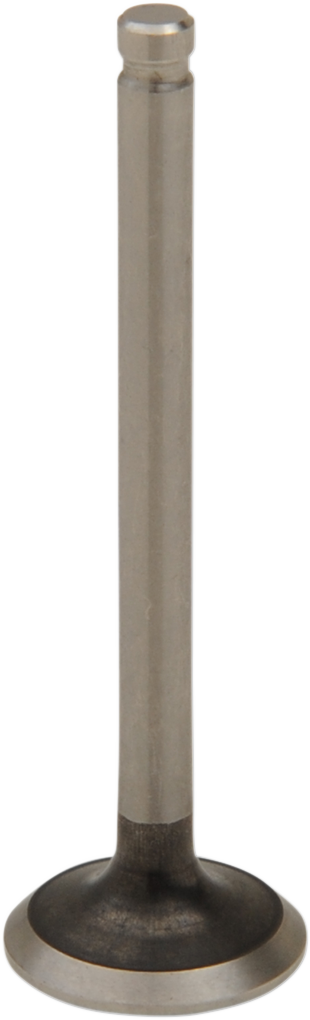 PROX Engine Valve