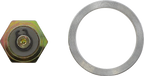 SDI Shock Check Valve