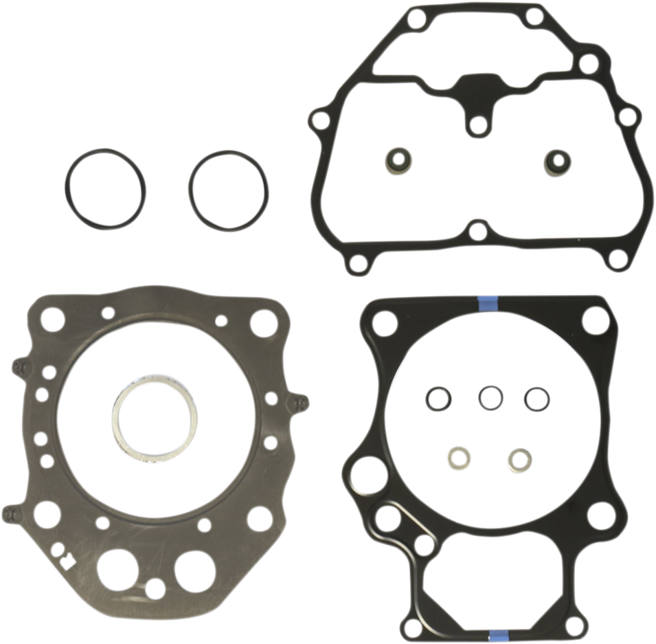 ATHENA Top End Gasket Kit - Honda 0934-4871