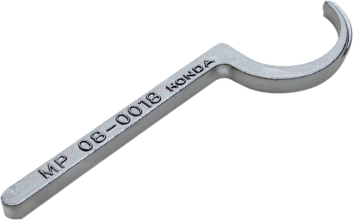 MOTION PRO Valve Shim Tools