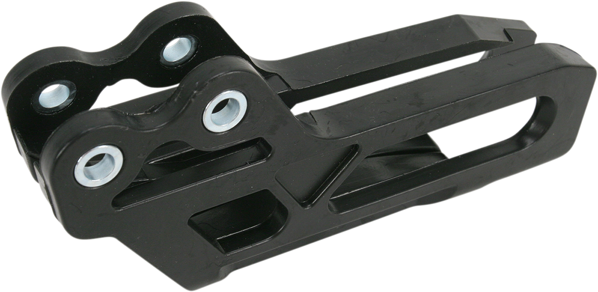 ACERBIS Chain Guide - Black / Yamaha 1231-0143