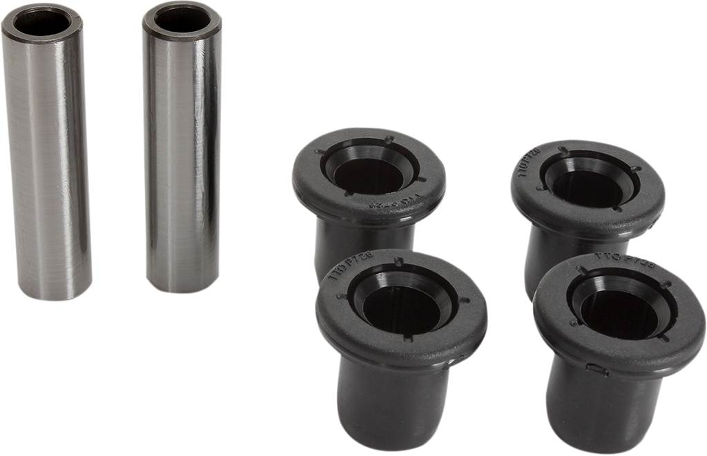 MOOSE OFFROAD A-Arm Bearing and Seal Kit - A-Arm Bearing Kit / Front Upper/Lower / Polaris 0430-0820