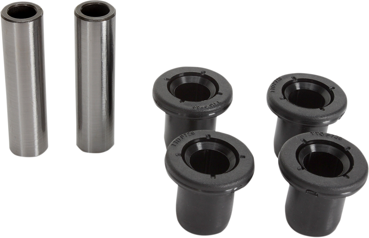 MOOSE OFFROAD A-Arm Bearing and Seal Kit - A-Arm Bearing Kit / Front Upper/Lower / Polaris 0430-0820