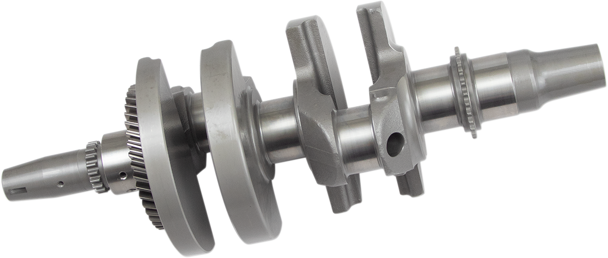HOT RODS Replacement Crankshaft