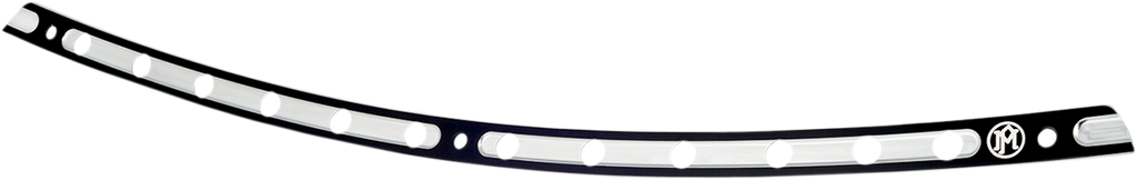 PERFORMANCE MACHINE (PM) Windscreen Trim — Merc