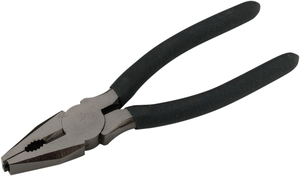 MOOSE OFFROAD Master Link Pliers