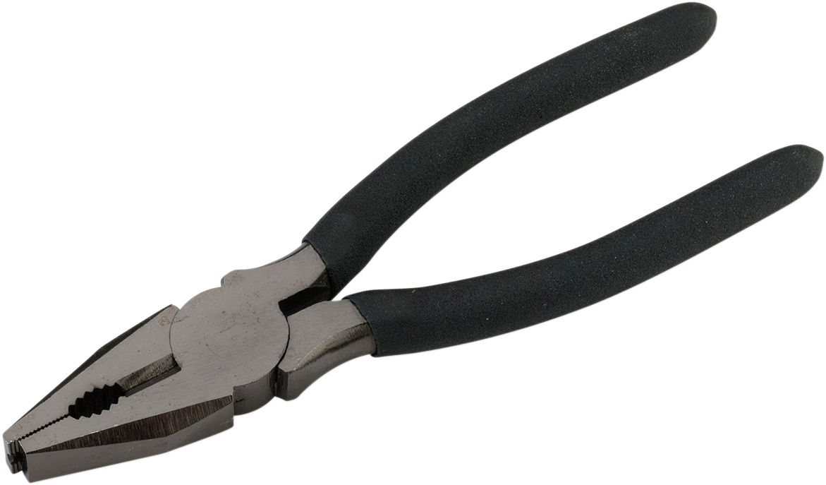 MOOSE OFFROAD Master Link Pliers