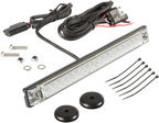 KIMPEX LED Light for NOMAD Trunk - Trunk LED Light Kit for NOMAD Trunk 3505-0224