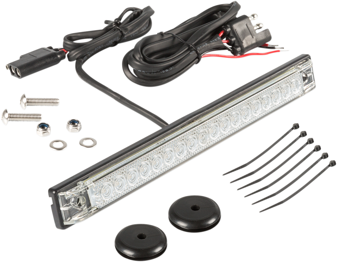 KIMPEX LED Light for NOMAD Trunk - Trunk LED Light Kit for NOMAD Trunk 3505-0224