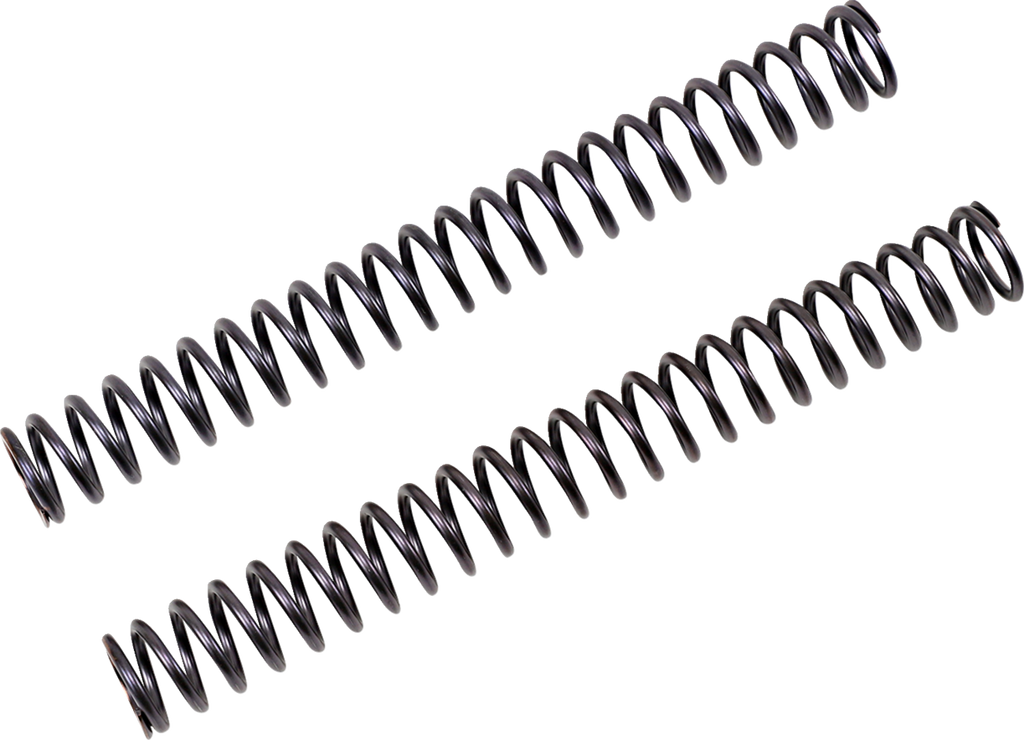 OHLINS Fork Springs for FGK Cartridge Kit