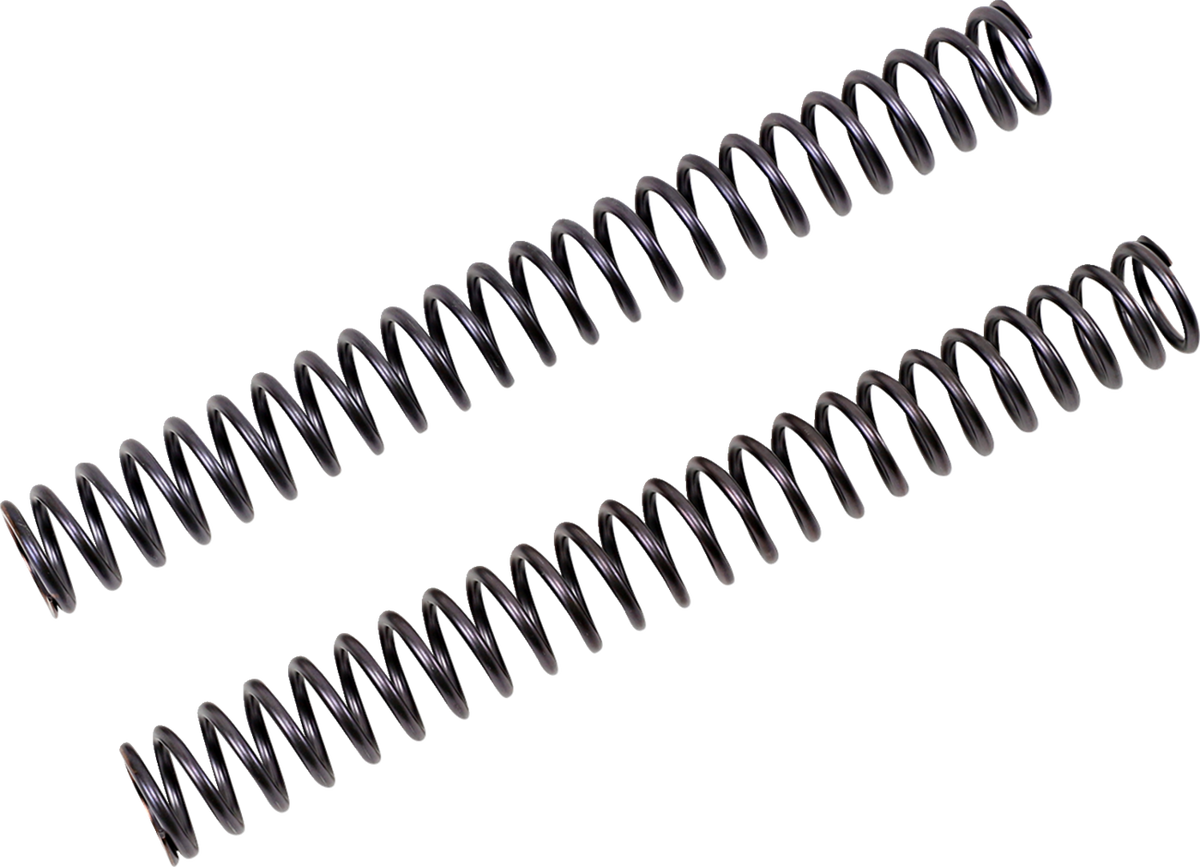 Ohlins Fork Springs - 34.26 lb/in