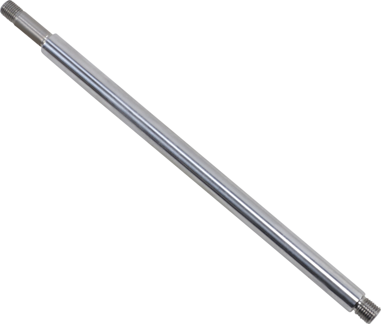 HYGEAR SUSPENSION Shock Shafts