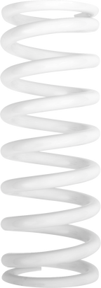 p4m-source:https://cdn.shopify.com/s/files/1/0644/4928/2135/files/E8E27314-A3D3-4501-8E12-D0AC6E3A6E8E.png?v=1783043568