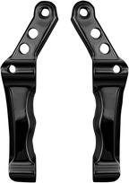 SPEED MERCHANT Radial Front Brake Caliper Mounts