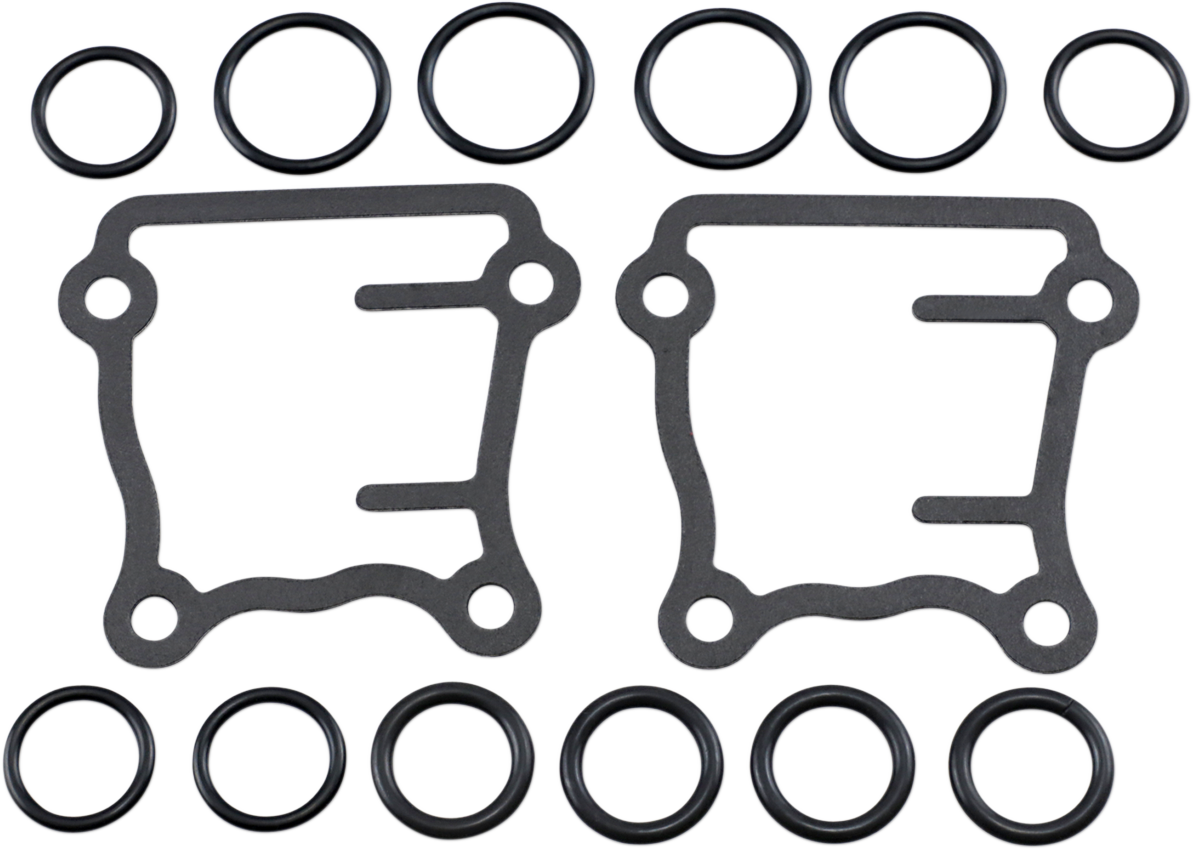 JAMES GASKET Replacement Seal Kit