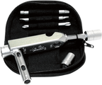 MOTION PRO Multi-Purpose Tool - MP08-161